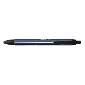 Yahn Group Pen (Achterkant)