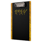 YAHUAH-de meest hoge naam 01-01 Klembord (Links)