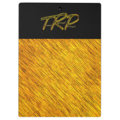 YAHUAH-de meest hoge naam 01-01 Klembord (Achterkant)