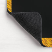 YAHUAH-de meest hoge naam 01-01 Muismat (Hoek)