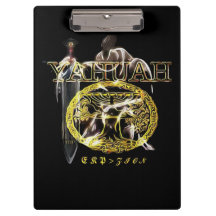 Yahuah-naam boven alle namen 03 Royal