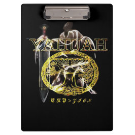 Yahuah-naam boven alle namen 03 Royal Klembord