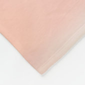 Yahweh Fleece Deken (Hoek)