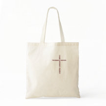 Yahweh Rapha Jireh Christelijk
