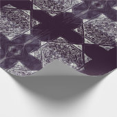 yaie alchemy design cadeaupapier (Hoek)