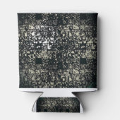 yaie liber Primus Blikjeskoeler (Achterkant)