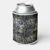 yaie liber Primus Blikjeskoeler (Blikje Achterkant)