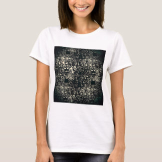 yaie liber Primus T-shirt