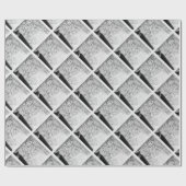 Yaie Monster Manga Anime Cadeaupapier (Vlak)