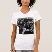 yaie snow guardian t-shirt (Voorkant)