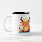 Yak mok (Links)