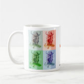 Yak-Mok Koffiemok (Links)