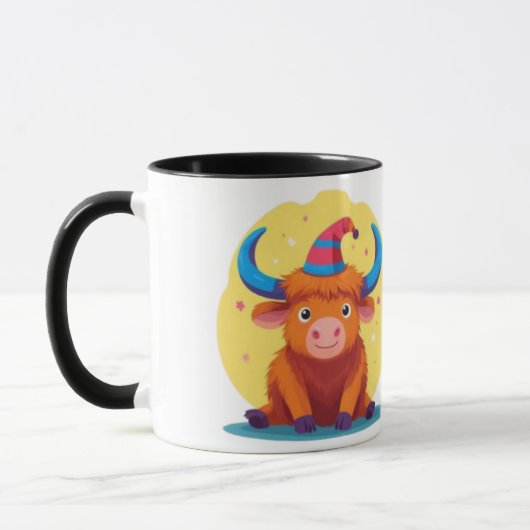 Yak-mok Mok (Links)