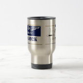 Yak Tasse_ Heiko Warnke Reisbeker (Center)