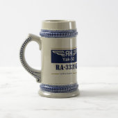 Yak Tasse_ Nico Sanders Bierpul (Links)