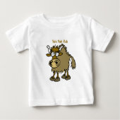 YAK YAK YAK praat is leven! (Voorkant)