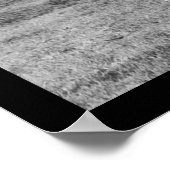 Yakama Indian Chiefs, voor het Capitol 1927 Poster (Hoek)