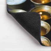 Yakboterkaarsen Muismat (Hoek)