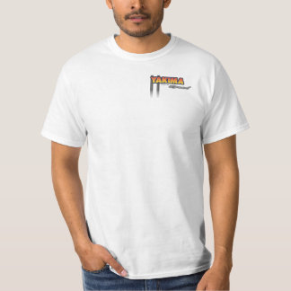 Yakima Speed Ramsey T-shirt