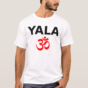 YALA T-SHIRT
