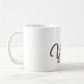 Yalda Koffiemok (Links)