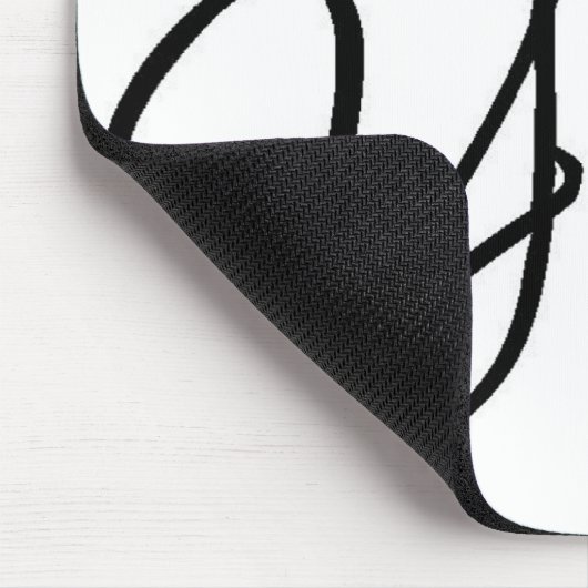 Yalda Muismat (Hoek)