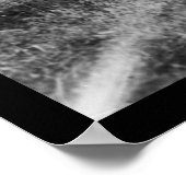 Yale Football Practice 1912 Poster (Hoek)