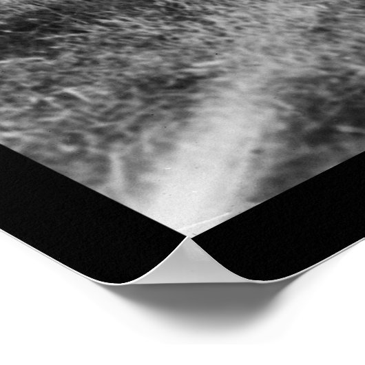 Yale Football Practice 1912 Poster (Hoek)