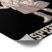 Y'all Mind If I Do Some Speech Therapy Slp Back To Poster (Hoek)