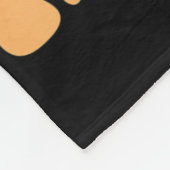 Yall Need Wiskunde Wiskunde Happy Fleece Deken (Hoek)