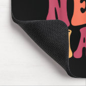 Yall Need Wiskunde Wiskunde Happy Muismat (Hoek)