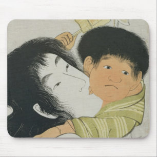 Yama-Uba en Kintoki Muismat