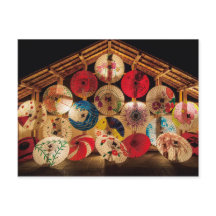 "Yamaga Tourou Fin in Kumamoto" (山 鹿 灯 熊) 籠 浪 漫