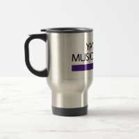 Yamaha Muziekschool Fort Myers Reismok
