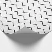 Yamajimon Japans patroonpapier Cadeaupapier (Hoek)