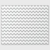 Yamajimon Japans patroonpapier Cadeaupapier (Vlak)