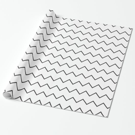 Yamajimon Japans patroonpapier Cadeaupapier (Uitgerold)
