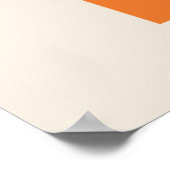 Yamato Japanese Battleship Vintage Maritime Poster (Hoek)