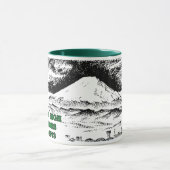 yamato middelbare school 1960-1973 mok (Midden)