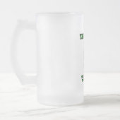 yamato middelbare school matglas bierpul (Links)