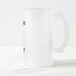 yamato middelbare school matglas bierpul