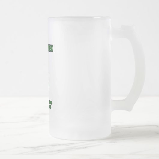 yamato middelbare school matglas bierpul (Rechts)