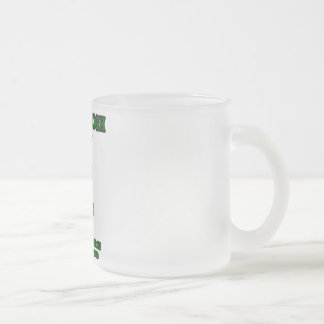 yamato middelbare school matglas koffiemok