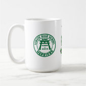 yamato middelbare school mok (Links)