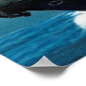 Yamato Poster 1 (Hoek)