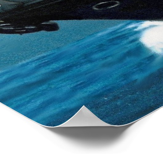 Yamato Poster 1 (Hoek)