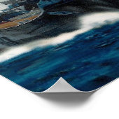 Yamato Poster 2 (Hoek)