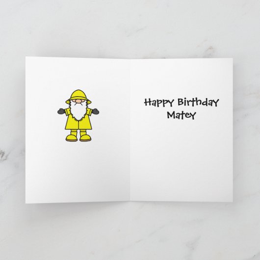 Yampi Bill Kaart (Binnen)