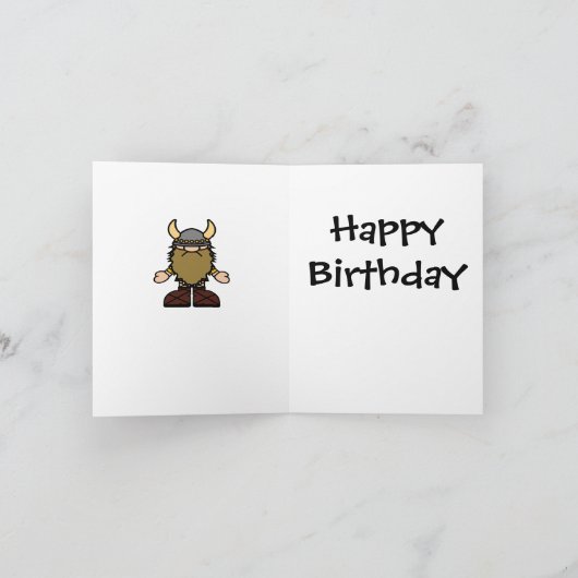 Yampi Erik Kaart (Binnen)