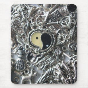 yang charm muismat